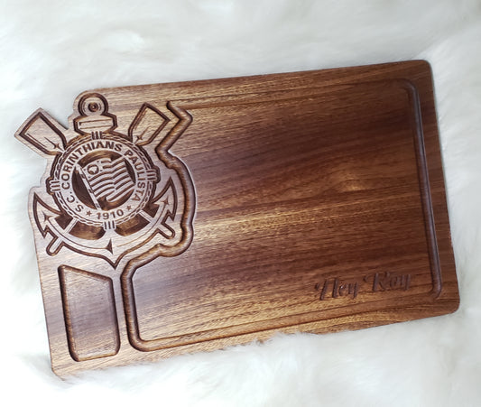 team Board