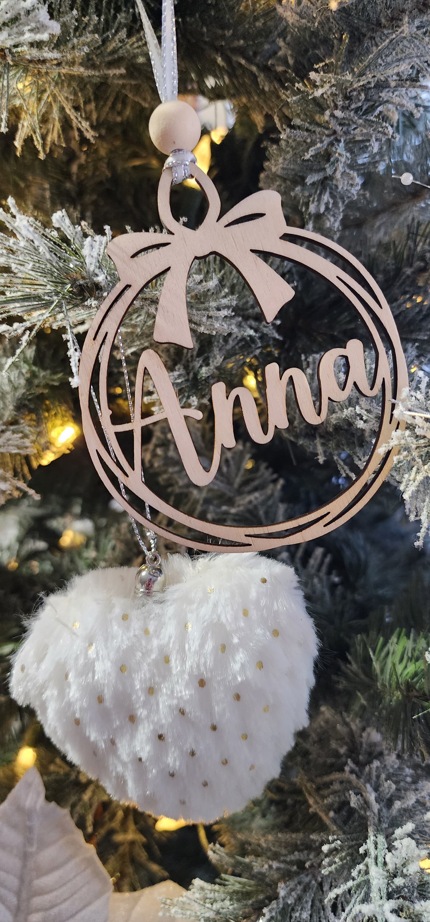 *Christmas Special* **ornaments package** freeshipping**