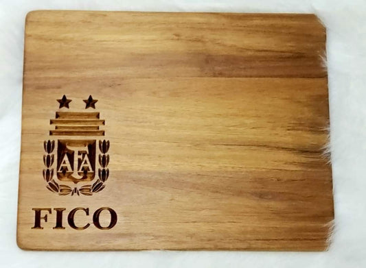 Team board