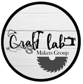 Craftlabcanada