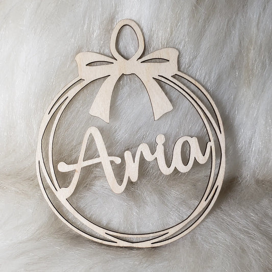*Christmas Special* **ornaments package** freeshipping**
