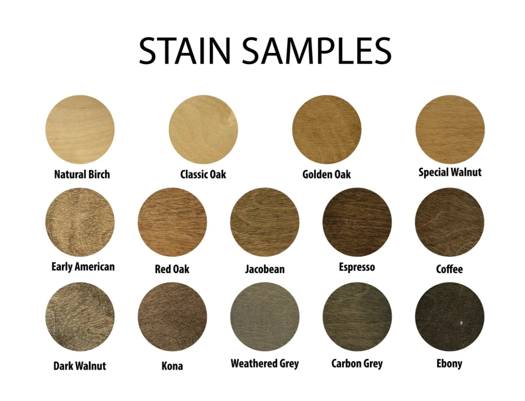 Name sign double name