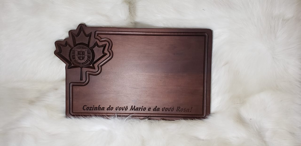 Board