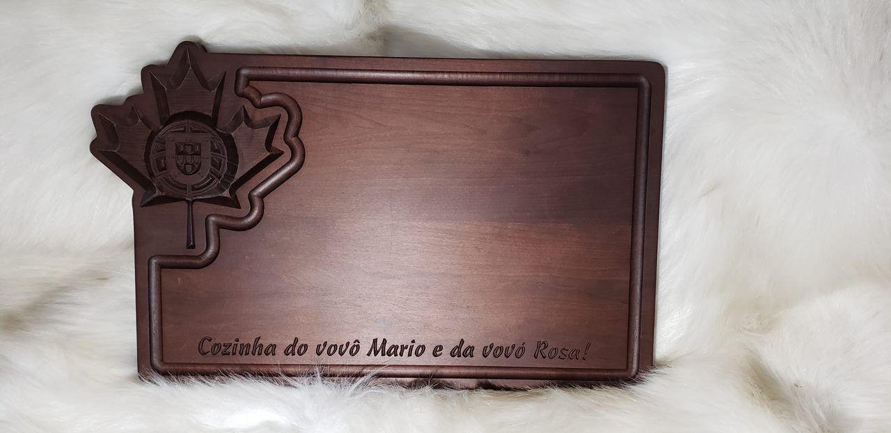 Board