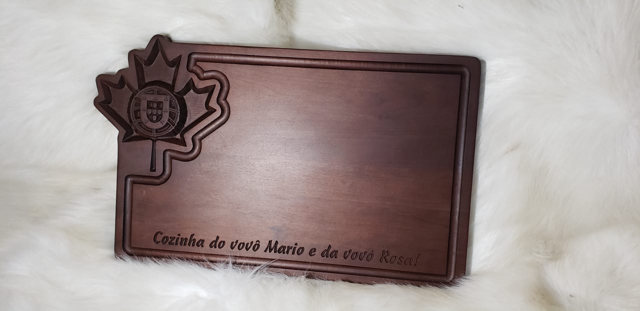 Board