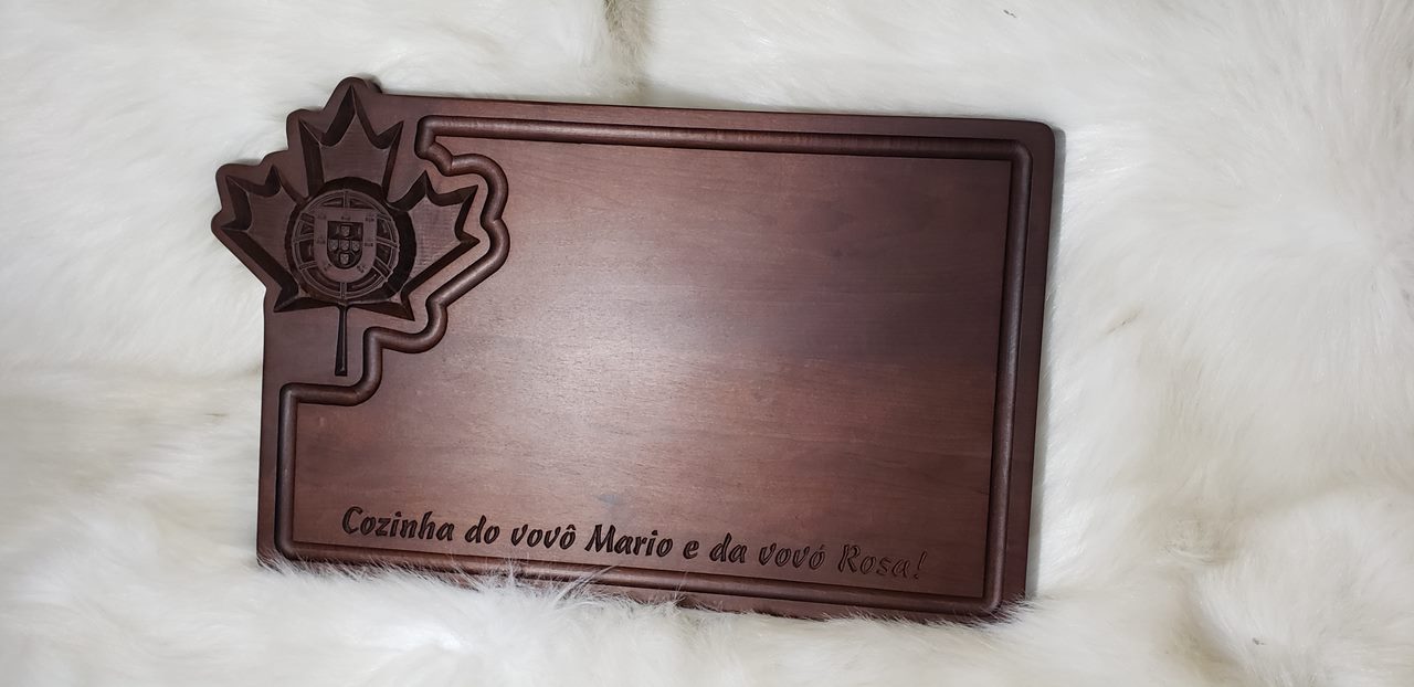 Board