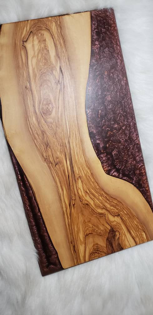 Charcuterie board cheese board