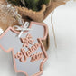 CHRISTMAS ORNAMENT