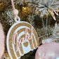 CHRISTMAS ORNAMENT