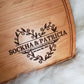 Cutting board for mothers day special sale i