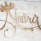 NAME SIGN